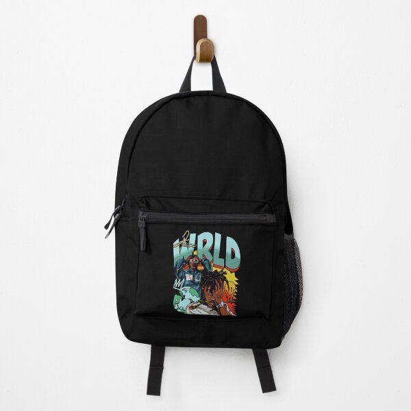 Item preview, Juice Wrld Design VL11 designed and sold by retilipiotom.