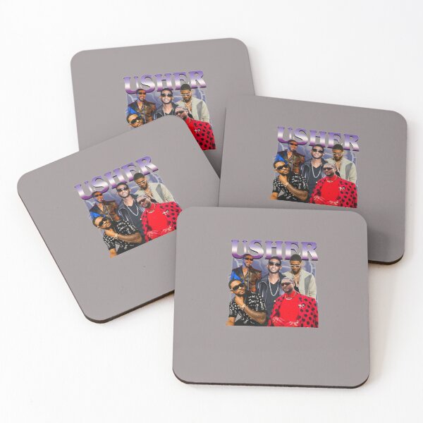 Item preview, MUSIC-SONGS-POP-ALBUMS-CLASSIC-LIVE-SINGER-VINTAGE-TOUR-LOGO designed and sold by MaliahConno.