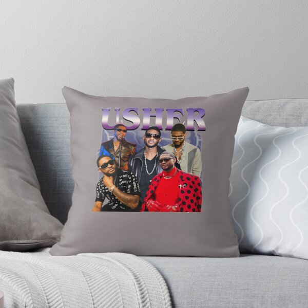 Item preview, MUSIC-SONGS-POP-ALBUMS-CLASSIC-LIVE-SINGER-VINTAGE-TOUR-LOGO designed and sold by MaliahConno.