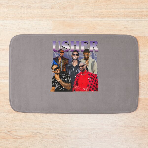 Item preview, MUSIC-SONGS-POP-ALBUMS-CLASSIC-LIVE-SINGER-VINTAGE-TOUR-LOGO designed and sold by MaliahConno.