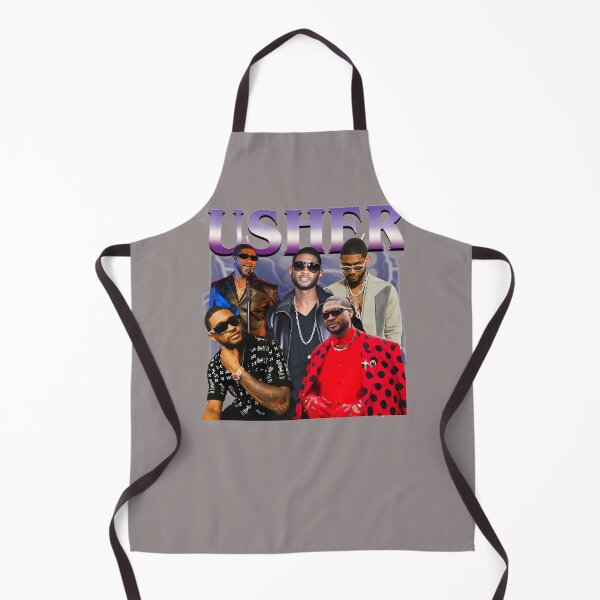 Item preview, MUSIC-SONGS-POP-ALBUMS-CLASSIC-LIVE-SINGER-VINTAGE-TOUR-LOGO designed and sold by MaliahConno.