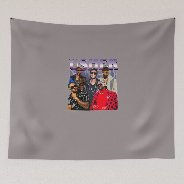 Item preview, MUSIC-SONGS-POP-ALBUMS-CLASSIC-LIVE-SINGER-VINTAGE-TOUR-LOGO designed and sold by MaliahConno.