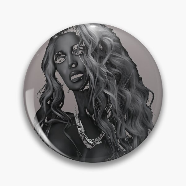 Item preview, MUSIC-VINTAGE-PAINKILLR designed and sold by MaliahConno.