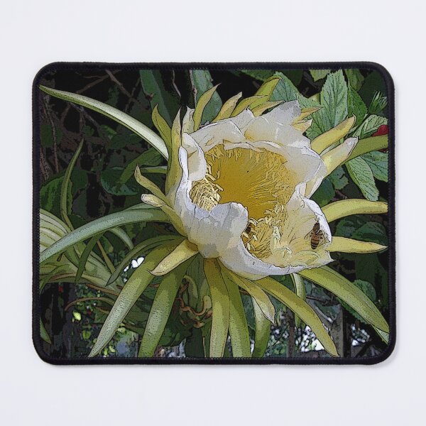 Item preview, Botanical's 10 - Bermuda designed and sold by John Schneider.