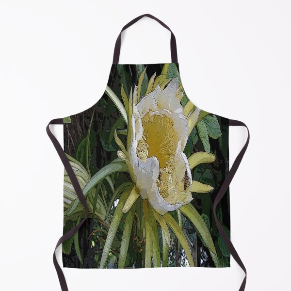 Item preview, Botanical's 10 - Bermuda designed and sold by John Schneider.
