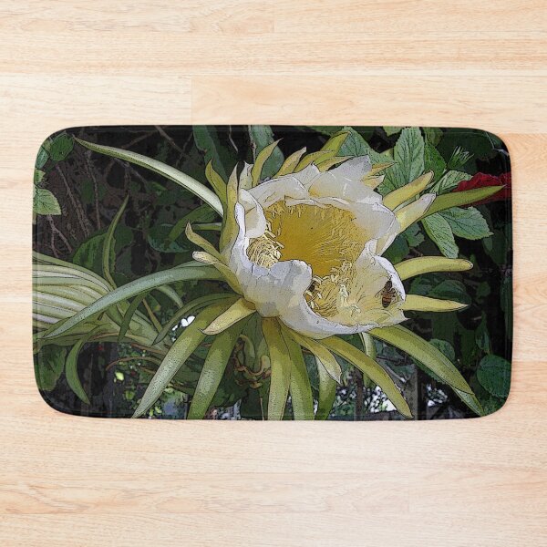 Item preview, Botanical's 10 - Bermuda designed and sold by John Schneider.