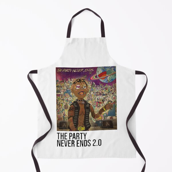 Item preview, Juice Wrld Design VL12 designed and sold by retilipiotom.