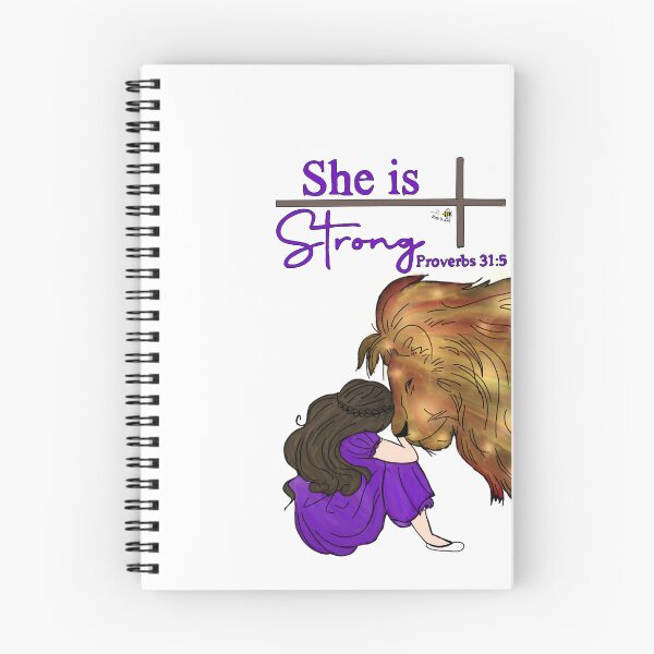Item preview, She is  designed and sold by GameBuddy.