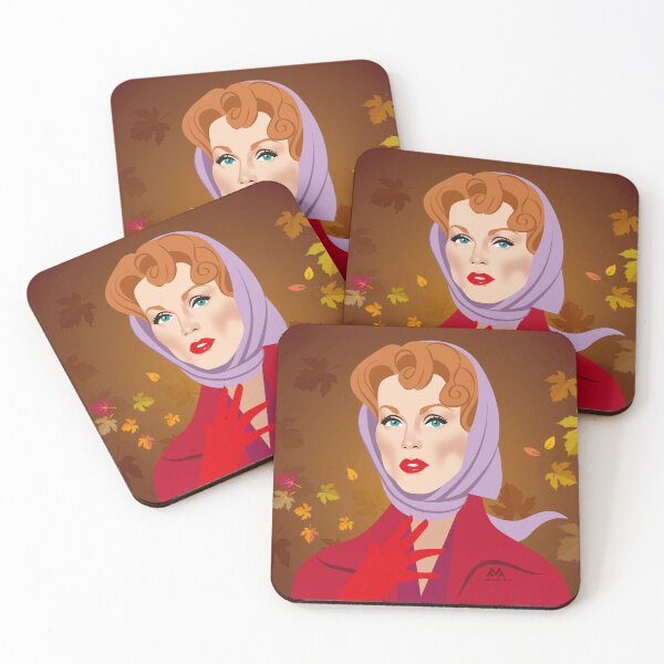 Item preview, Far from Heaven designed and sold by AleMogolloArt.