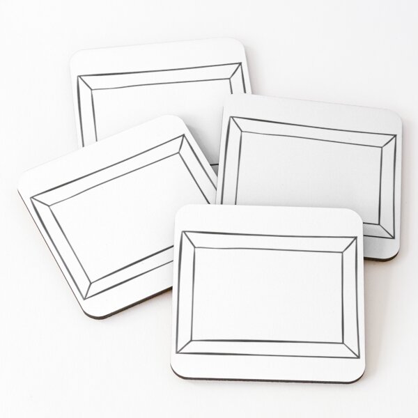Item preview, Frame  designed and sold by PoojasGlam.