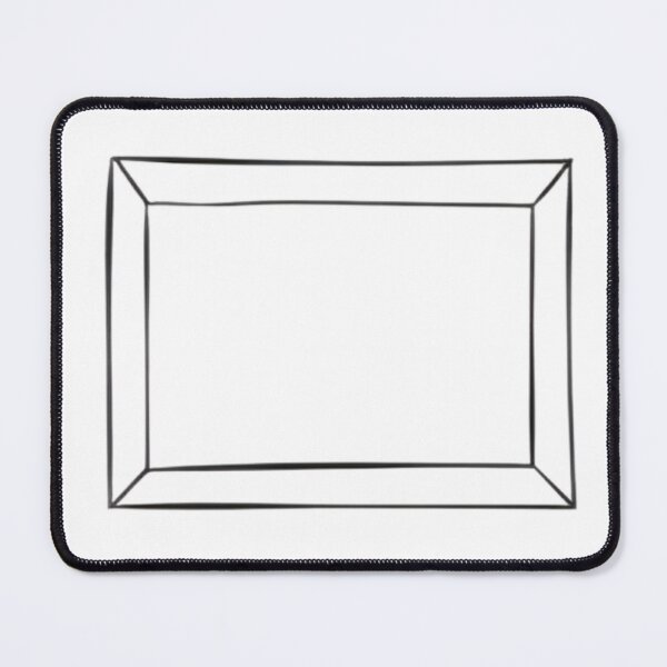 Item preview, Frame  designed and sold by PoojasGlam.