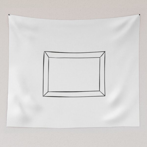 Item preview, Frame  designed and sold by StacksWeb.