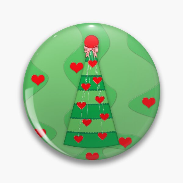 Item preview, CHRISTMAS designed and sold by Art2Be-Studio.