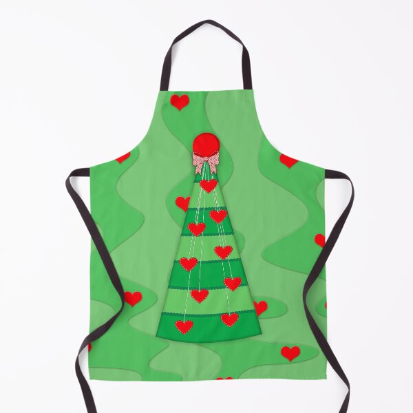 Item preview, CHRISTMAS designed and sold by Art2Be-Studio.