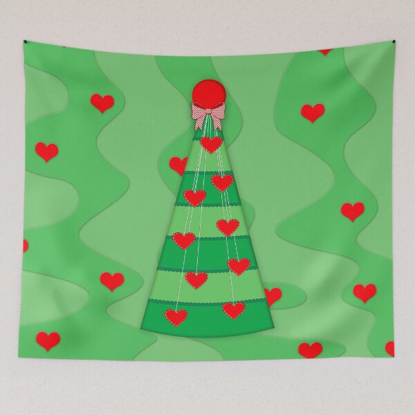 Item preview, CHRISTMAS designed and sold by Art2Be-Studio.