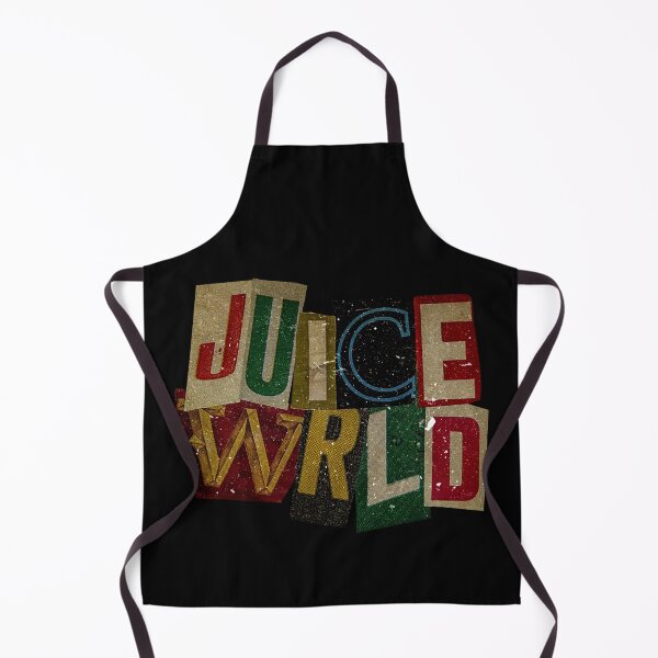 Item preview, Juice Wrld Design VL13 designed and sold by retilipiotom.