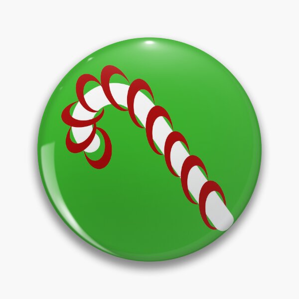 Item preview, Candy Cane Stripes or Loops (with white) designed and sold by Risa-C.