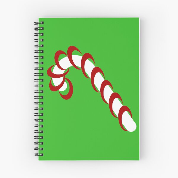 Item preview, Candy Cane Stripes or Loops (with white) designed and sold by Risa-C.