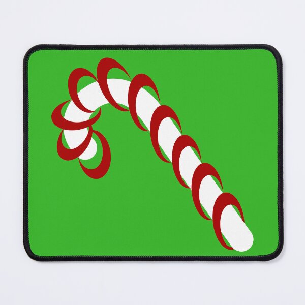 Item preview, Candy Cane Stripes or Loops (with white) designed and sold by Risa-C.
