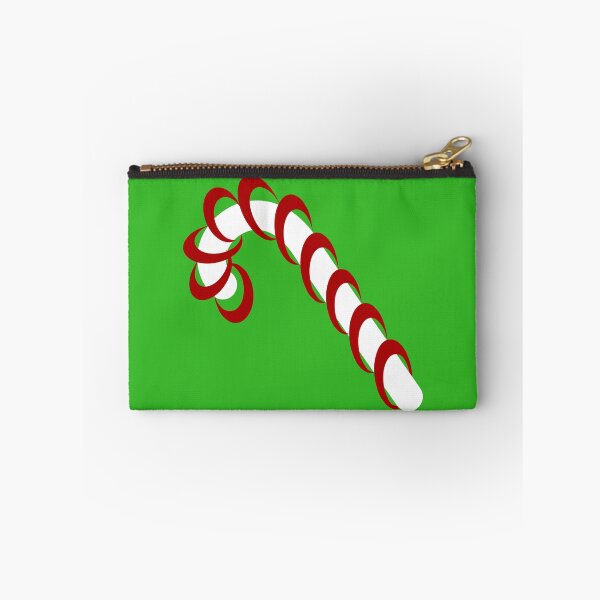 Item preview, Candy Cane Stripes or Loops (with white) designed and sold by Risa-C.