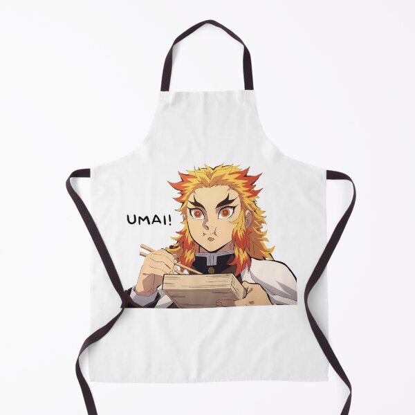 Item preview, Umai!! designed and sold by HepticWives.