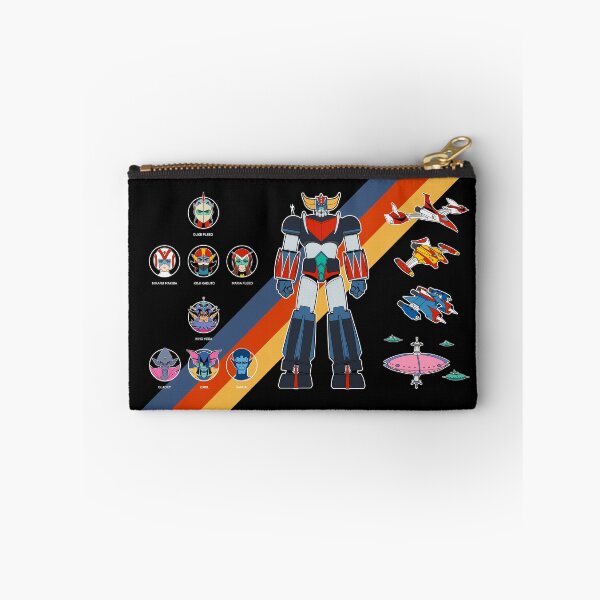 Item preview, 520 Ufo VHS Clean designed and sold by Yexart.
