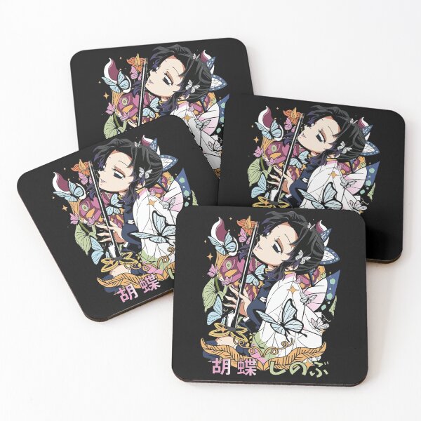 Item preview, Love the Shinob designed and sold by HepticWives.