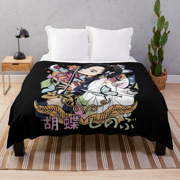 Item preview, Love the Shinob designed and sold by HepticWives.