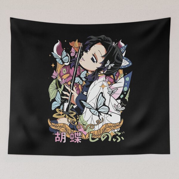 Item preview, Love the Shinob designed and sold by HepticWives.
