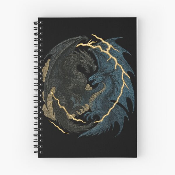 Item preview, Rebellion Lives in the Shadows Dragon Art designed and sold by FandomCA.