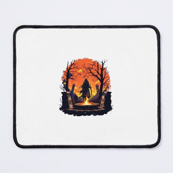 Item preview, Bloodborne - Elden Ring Game designed and sold by thelmafuentes.