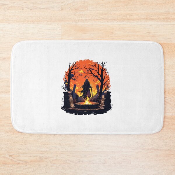 Item preview, Bloodborne - Elden Ring Game designed and sold by thelmafuentes.