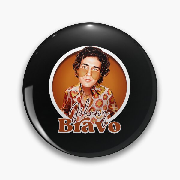 Item preview, The Brady Bunch - Greg Brady Retro Style  designed and sold by Wutangg.