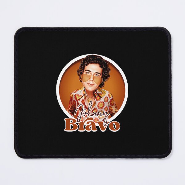 Item preview, The Brady Bunch - Greg Brady Retro Style designed and sold by Wutangg.