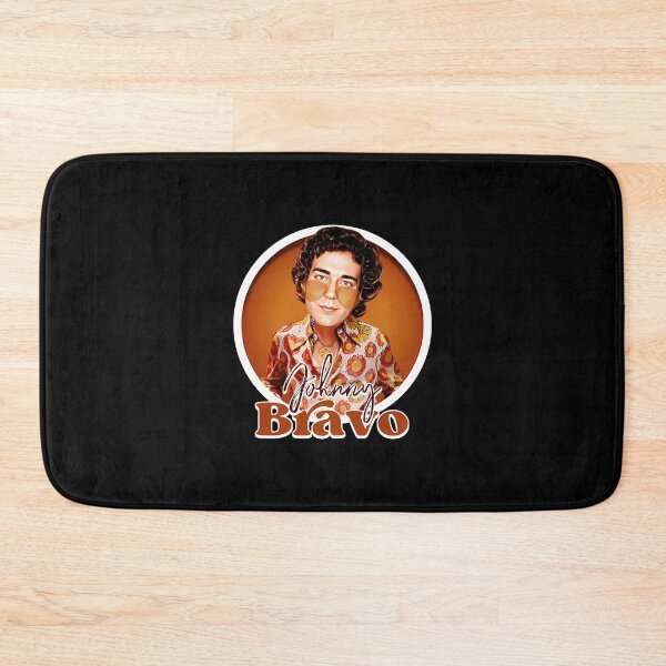 Item preview, The Brady Bunch - Greg Brady Retro Style  designed and sold by Wutangg.