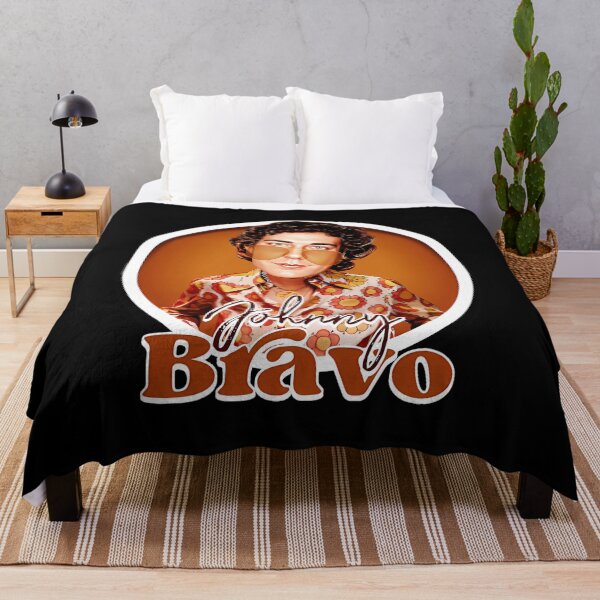 Item preview, The Brady Bunch - Greg Brady Retro Style  designed and sold by Wutangg.