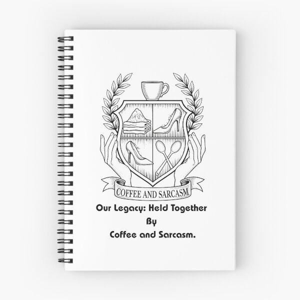 Item preview, Sarcastic Dad T-Shirt, Poster, & Mug | World's Best Dad Trophy, Man Cave Humor Father's Day Gift designed and sold by YMLux.