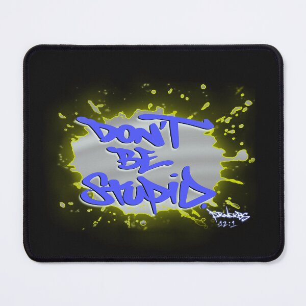 Item preview, Proverbs 12:1 designed and sold by TwoGod.
