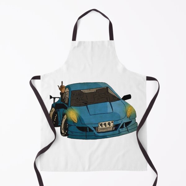Item preview, Juice Wrld Design VL15 designed and sold by retilipiotom.