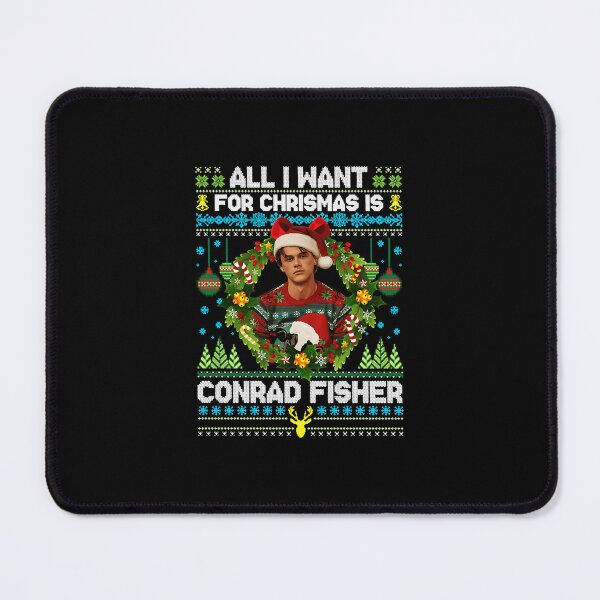 Item preview, Conrad Fisher Team Conrad Team Conrad Cousins Beach Tsitp The Summer designed and sold by Michaellsinge.