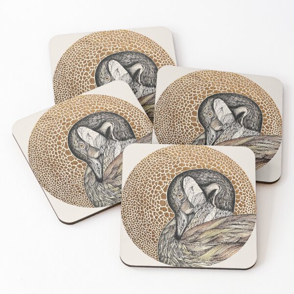 Item preview, Canada Goose designed and sold by Art_By_Wing.