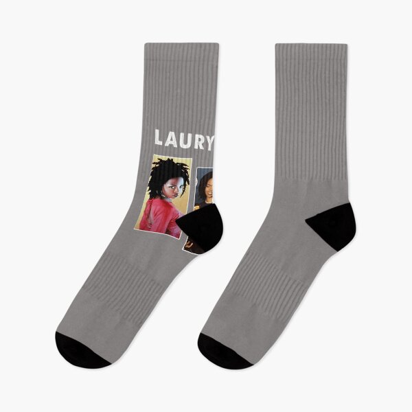 Item preview, MUSIC VINTAGE RETRO LAURYN HILLS GIFT designed and sold by LillyaLomb.