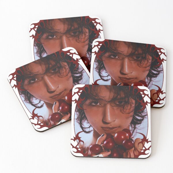 Item preview, Xdinary Heroes Jun Han designed and sold by Celestinya.
