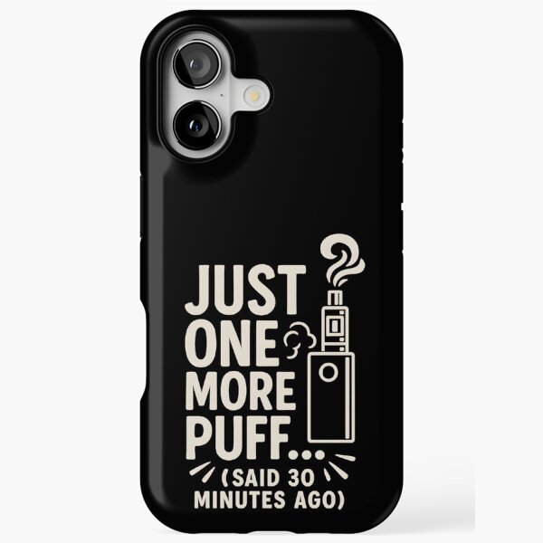 Vape Phone Cases for Sale | Redbubble Vape Phone Cases for Sale | Redbubble