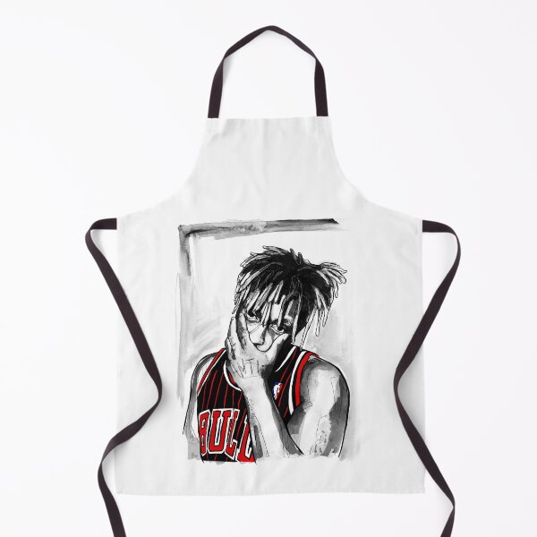 Item preview, Juice Wrld Design VL16 designed and sold by retilipiotom.