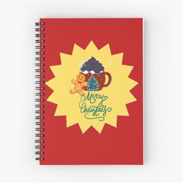Item preview, Sweet Christmas Vibes designed and sold by DesignNebula.