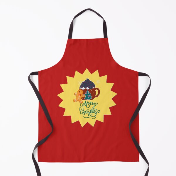 Item preview, Sweet Christmas Vibes designed and sold by DesignNebula.