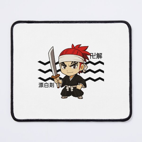 Item preview, Bleach Zabimaru  designed and sold by raulqualvezan.