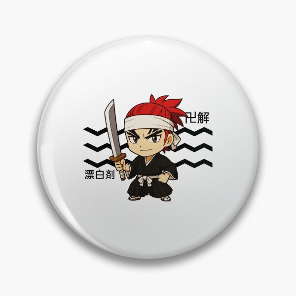 Item preview, Bleach Zabimaru  designed and sold by raulqualvezan.