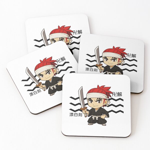 Item preview, Bleach Zabimaru  designed and sold by raulqualvezan.